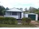 2 BELAR STREET, Lamb Island QLD 4184