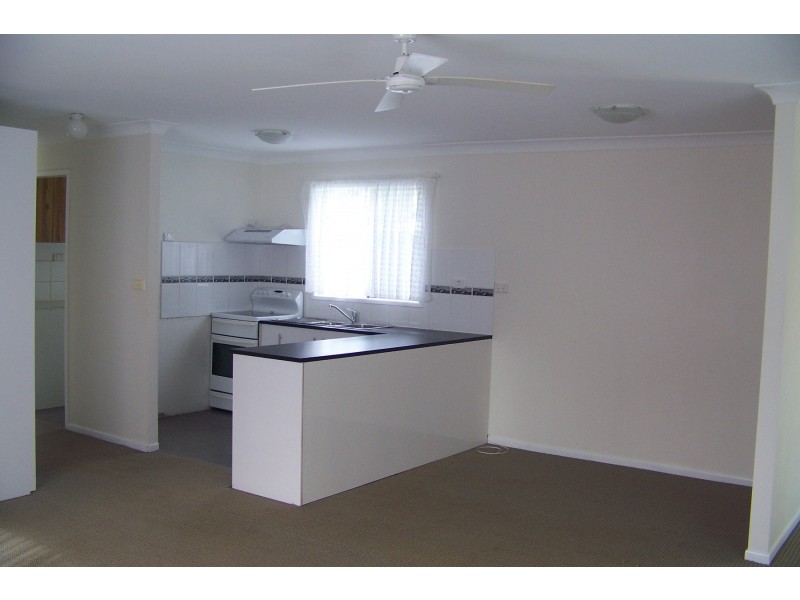 2 BELAR STREET, Lamb Island QLD 4184