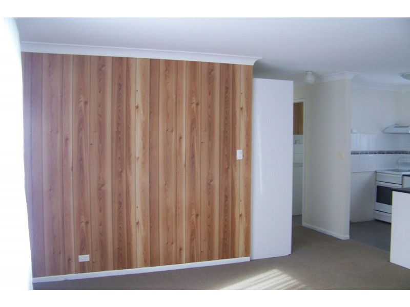 2 BELAR STREET, Lamb Island QLD 4184