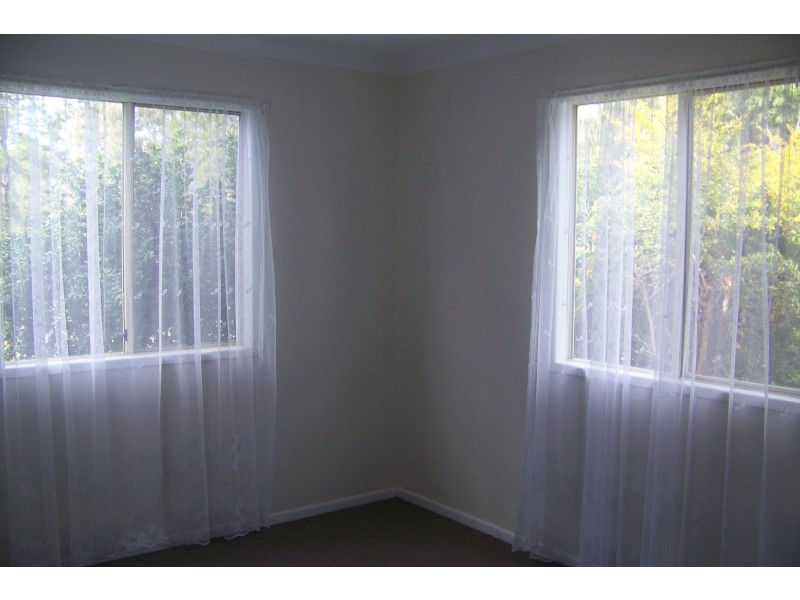 2 BELAR STREET, Lamb Island QLD 4184