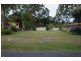 12 DALPURA STREET, Macleay Island QLD 4184
