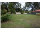12 DALPURA STREET, Macleay Island QLD 4184