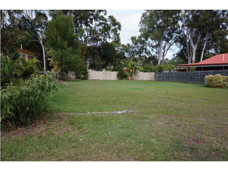 12 DALPURA STREET, Macleay Island QLD 4184