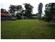 12 DALPURA STREET, Macleay Island QLD 4184