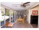 37 Kardinia street, Macleay Island QLD 4184