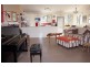 37 Kardinia street, Macleay Island QLD 4184