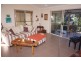 37 Kardinia street, Macleay Island QLD 4184