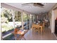 37 Kardinia street, Macleay Island QLD 4184