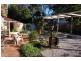 37 Kardinia street, Macleay Island QLD 4184