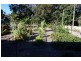 37 Kardinia street, Macleay Island QLD 4184