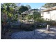 37 Kardinia street, Macleay Island QLD 4184