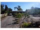 37 Kardinia street, Macleay Island QLD 4184