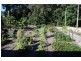 37 Kardinia street, Macleay Island QLD 4184