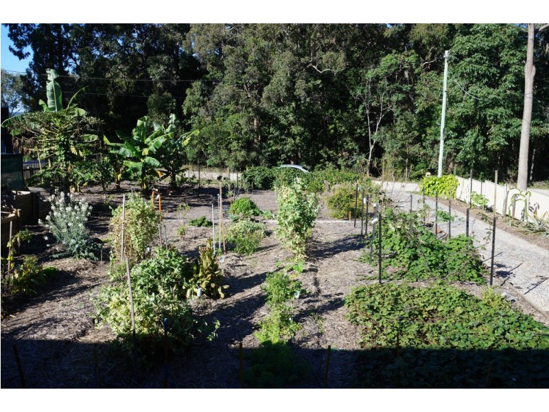 37 Kardinia street, Macleay Island QLD 4184