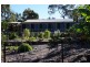 37 Kardinia street, Macleay Island QLD 4184