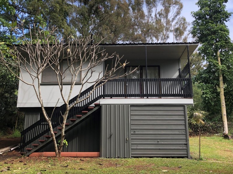 6 Niel Street, Lamb Island QLD 4184