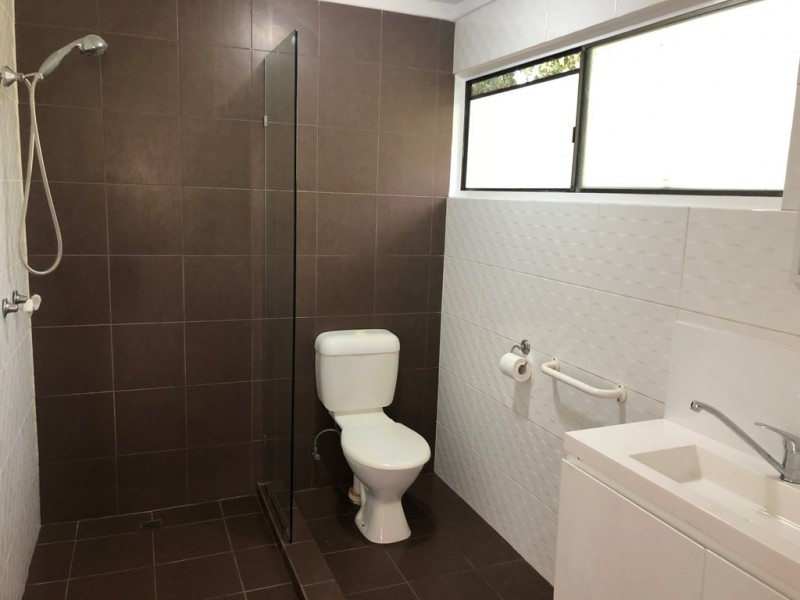 6 Niel Street, Lamb Island QLD 4184