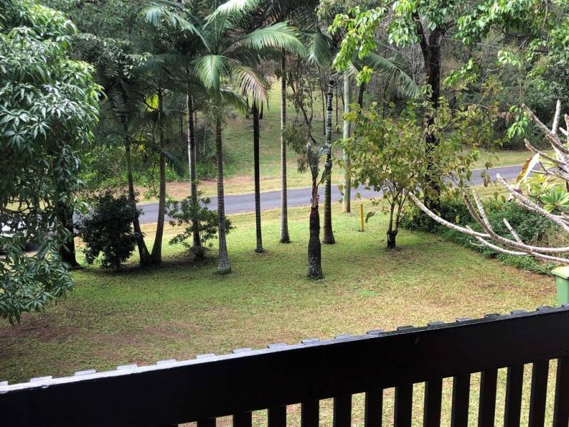 6 Niel Street, Lamb Island QLD 4184