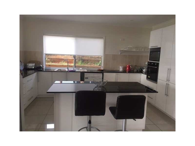 38 Blue Water, Macleay Island QLD 4184