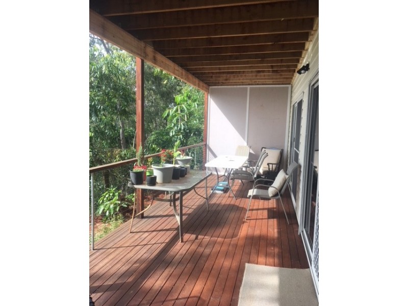 38 Blue Water, Macleay Island QLD 4184