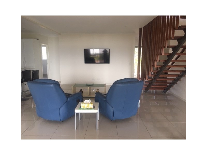 38 Blue Water, Macleay Island QLD 4184