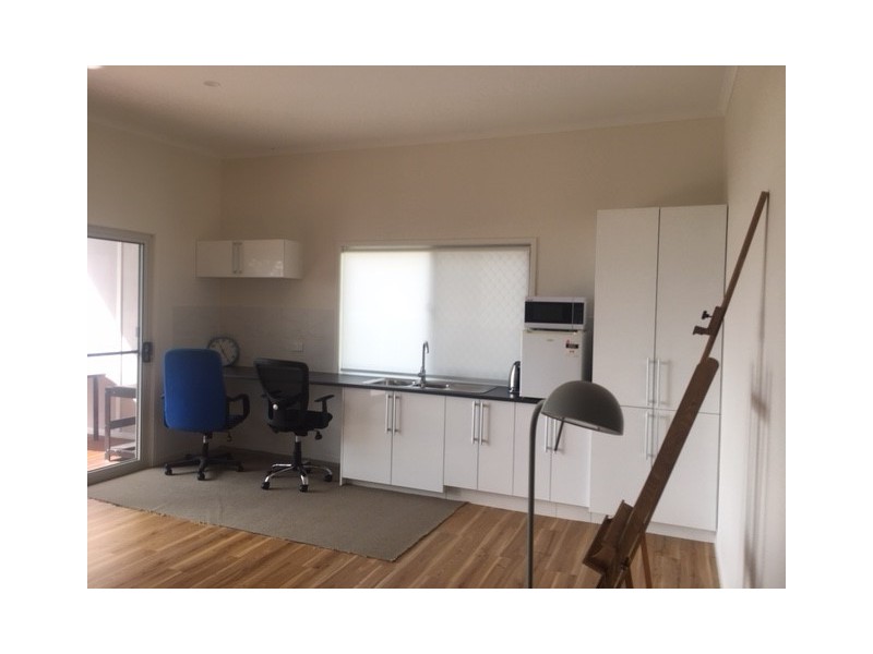 38 Blue Water, Macleay Island QLD 4184