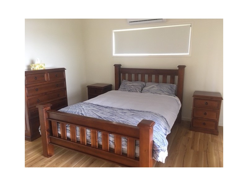 38 Blue Water, Macleay Island QLD 4184