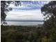 38 Blue Water, Macleay Island QLD 4184