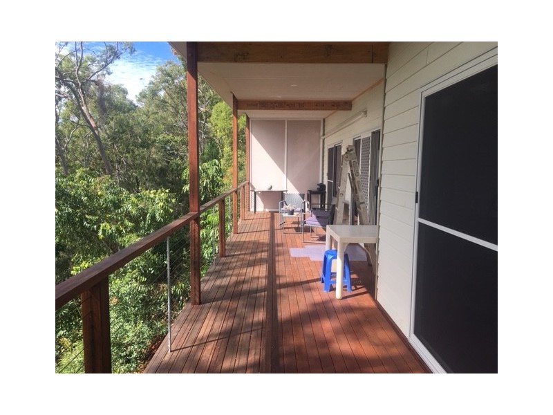 38 Blue Water, Macleay Island QLD 4184