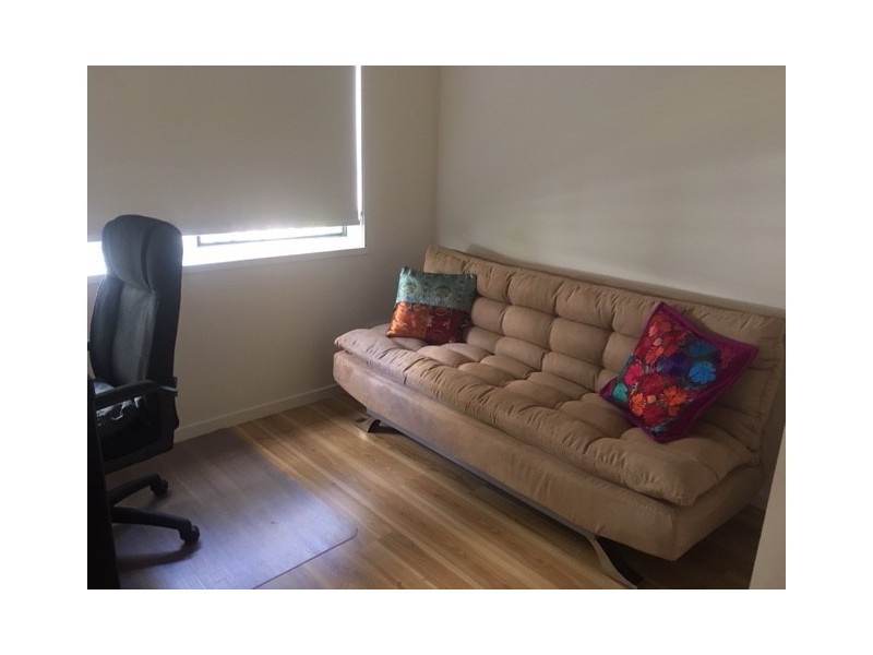 38 Blue Water, Macleay Island QLD 4184