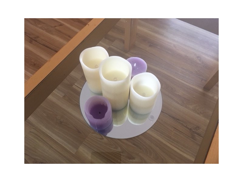 38 Blue Water, Macleay Island QLD 4184