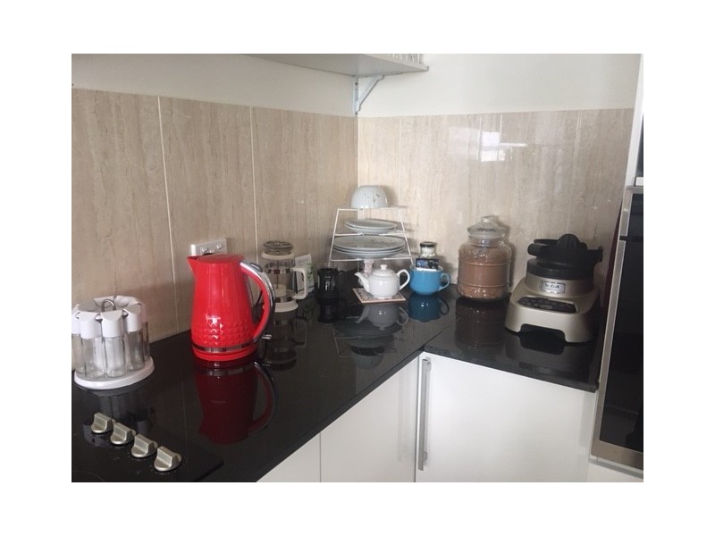 38 Blue Water, Macleay Island QLD 4184