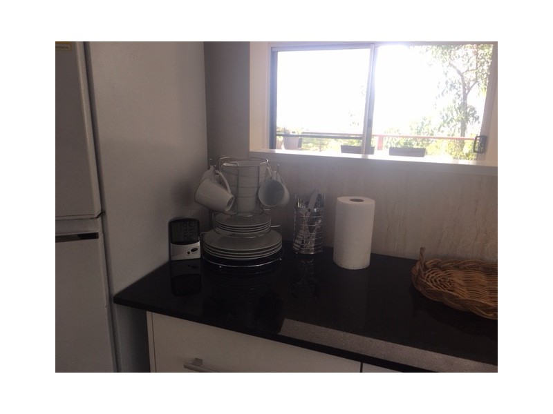 38 Blue Water, Macleay Island QLD 4184