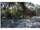 14 Oomool, Macleay Island QLD 4184