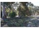 14 Oomool, Macleay Island QLD 4184