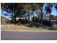 14 Oomool, Macleay Island QLD 4184
