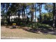 14 Oomool, Macleay Island QLD 4184