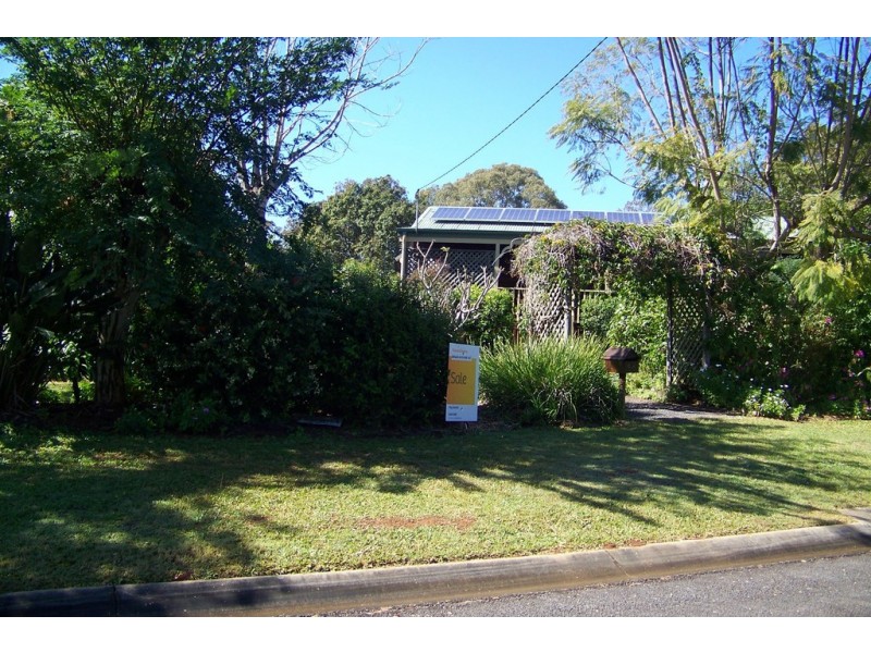 56 PIER HAVEN, Lamb Island QLD 4184