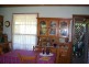 56 PIER HAVEN, Lamb Island QLD 4184