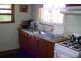 56 PIER HAVEN, Lamb Island QLD 4184