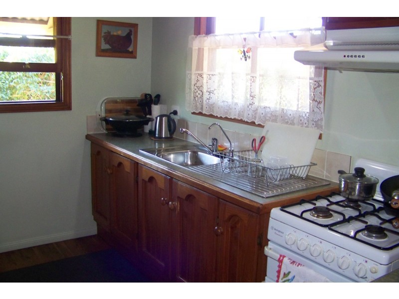 56 PIER HAVEN, Lamb Island QLD 4184