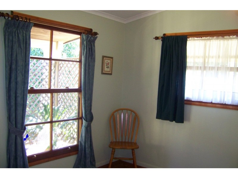 56 PIER HAVEN, Lamb Island QLD 4184