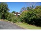 56 PIER HAVEN, Lamb Island QLD 4184