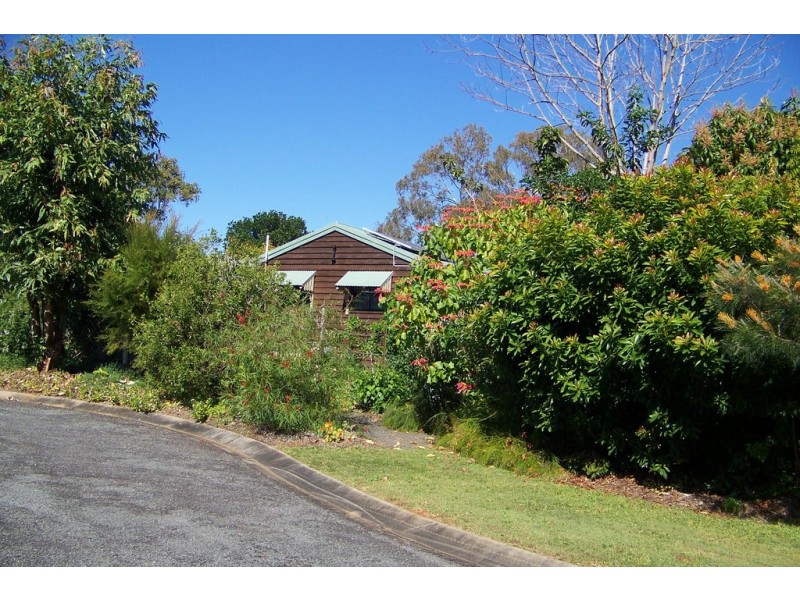 56 PIER HAVEN, Lamb Island QLD 4184