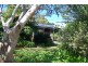 56 PIER HAVEN, Lamb Island QLD 4184