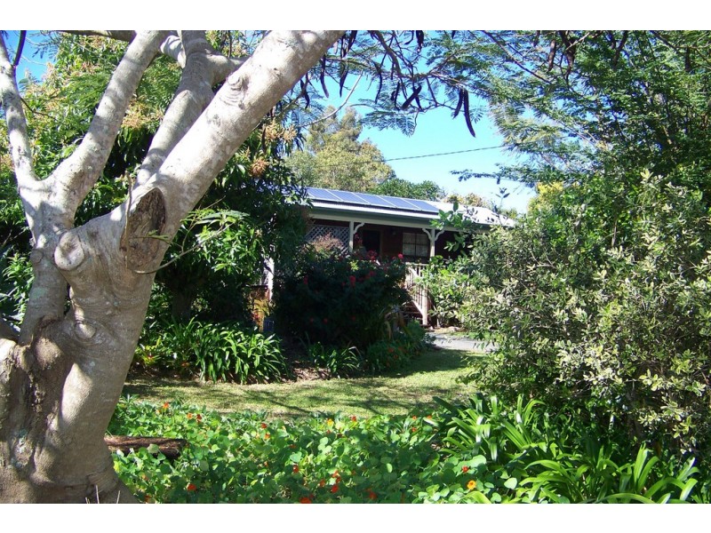 56 PIER HAVEN, Lamb Island QLD 4184