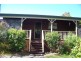 56 PIER HAVEN, Lamb Island QLD 4184