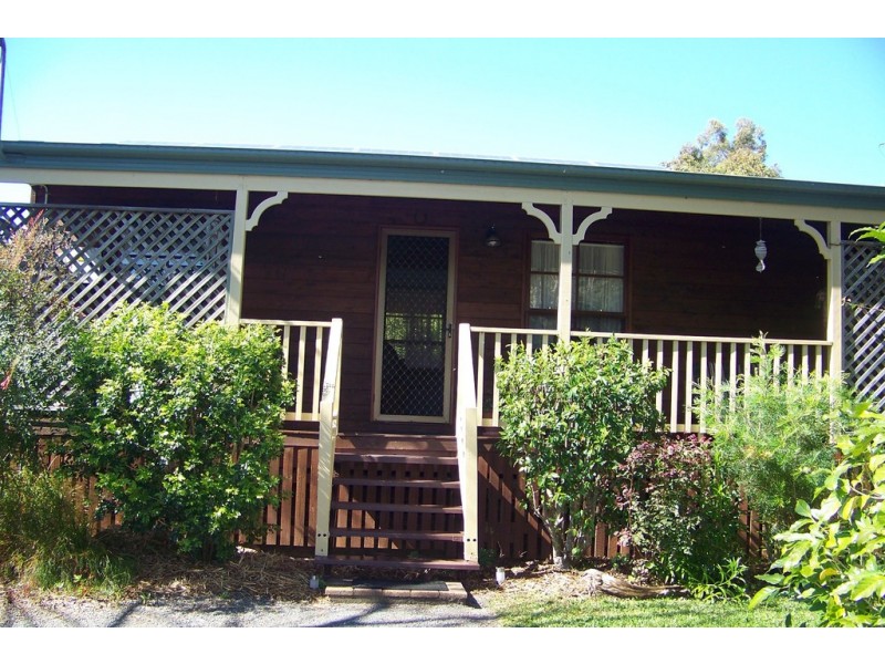 56 PIER HAVEN, Lamb Island QLD 4184