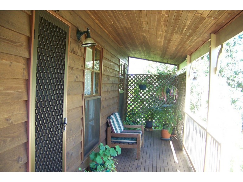 56 PIER HAVEN, Lamb Island QLD 4184