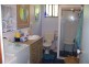 56 PIER HAVEN, Lamb Island QLD 4184